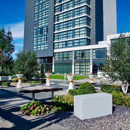The Gateway Hotel Dundalk Extérieur photo