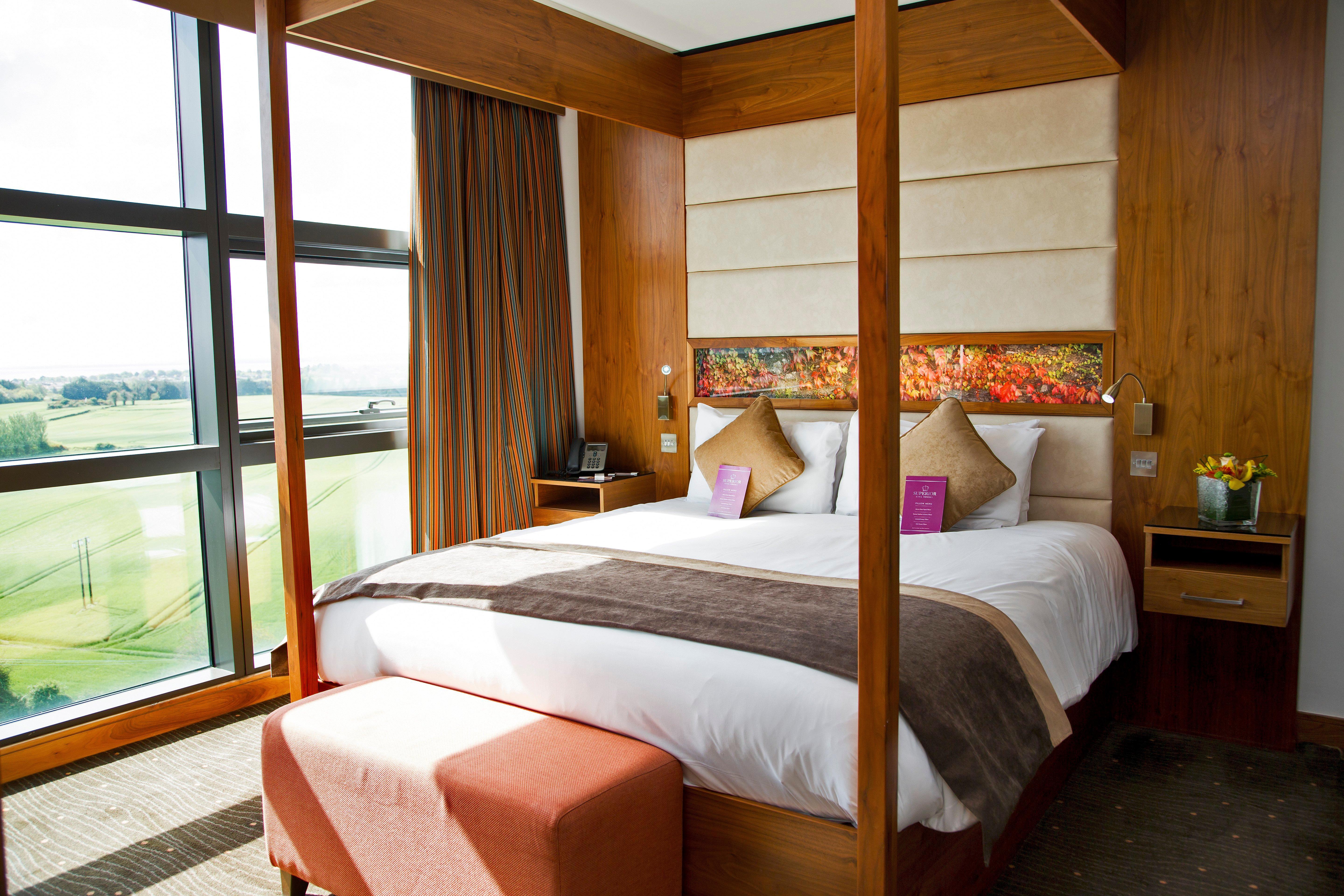 The Gateway Hotel Dundalk Extérieur photo