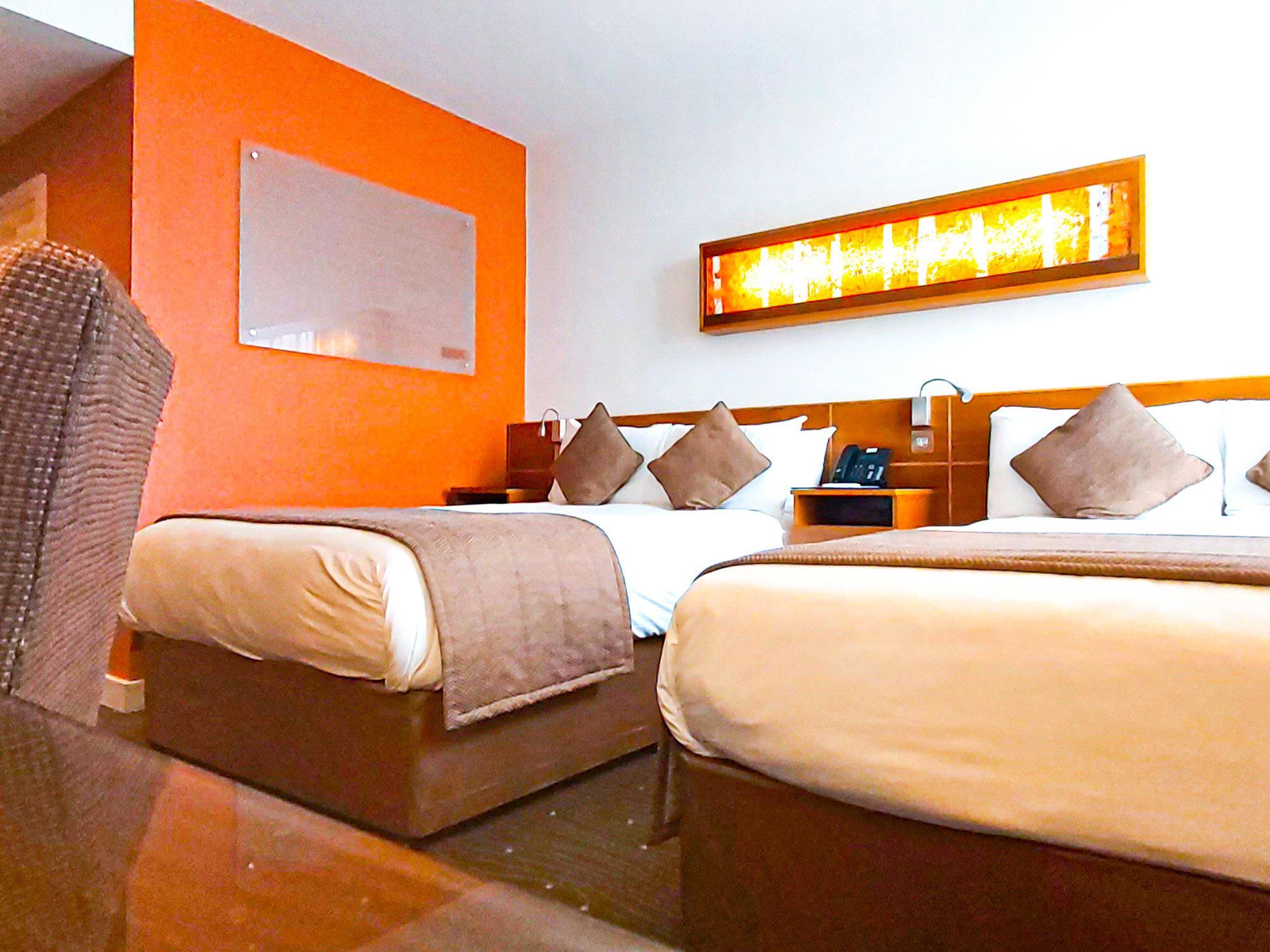 The Gateway Hotel Dundalk Extérieur photo