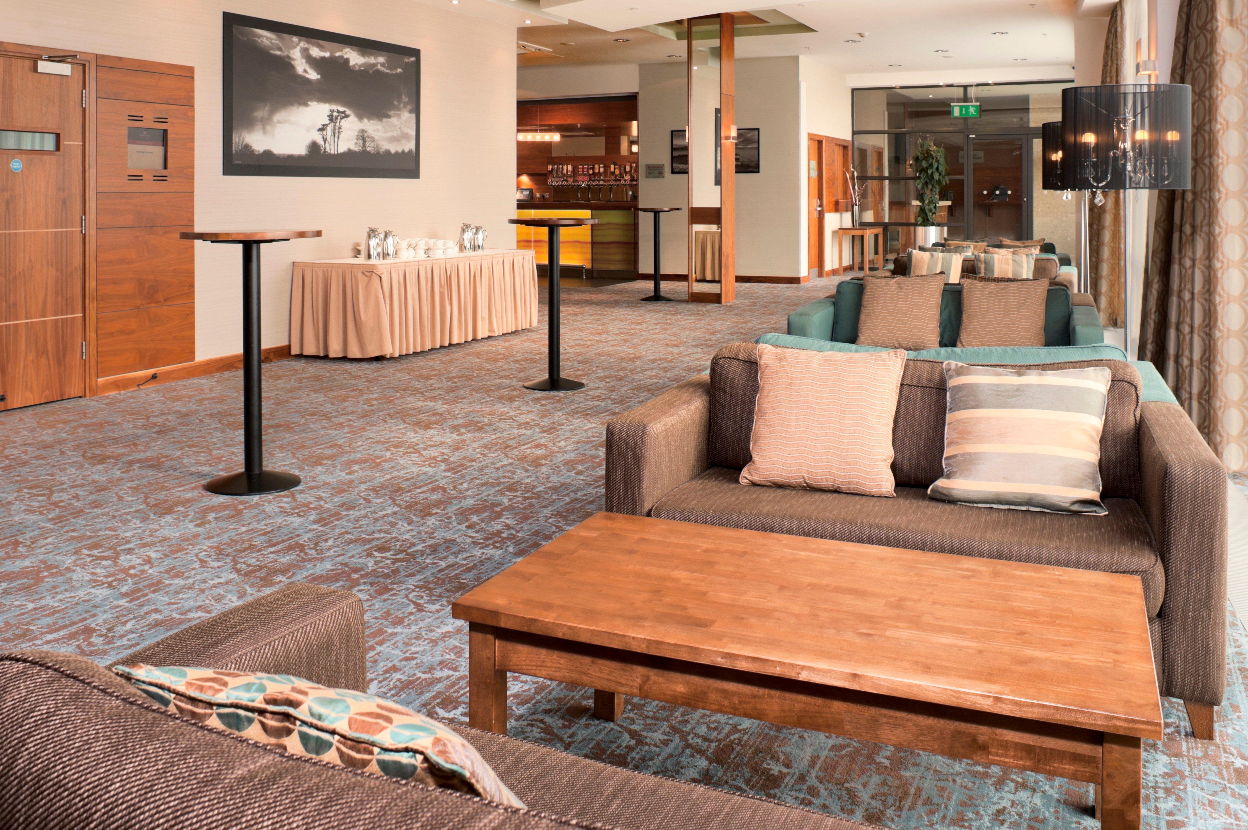 The Gateway Hotel Dundalk Extérieur photo