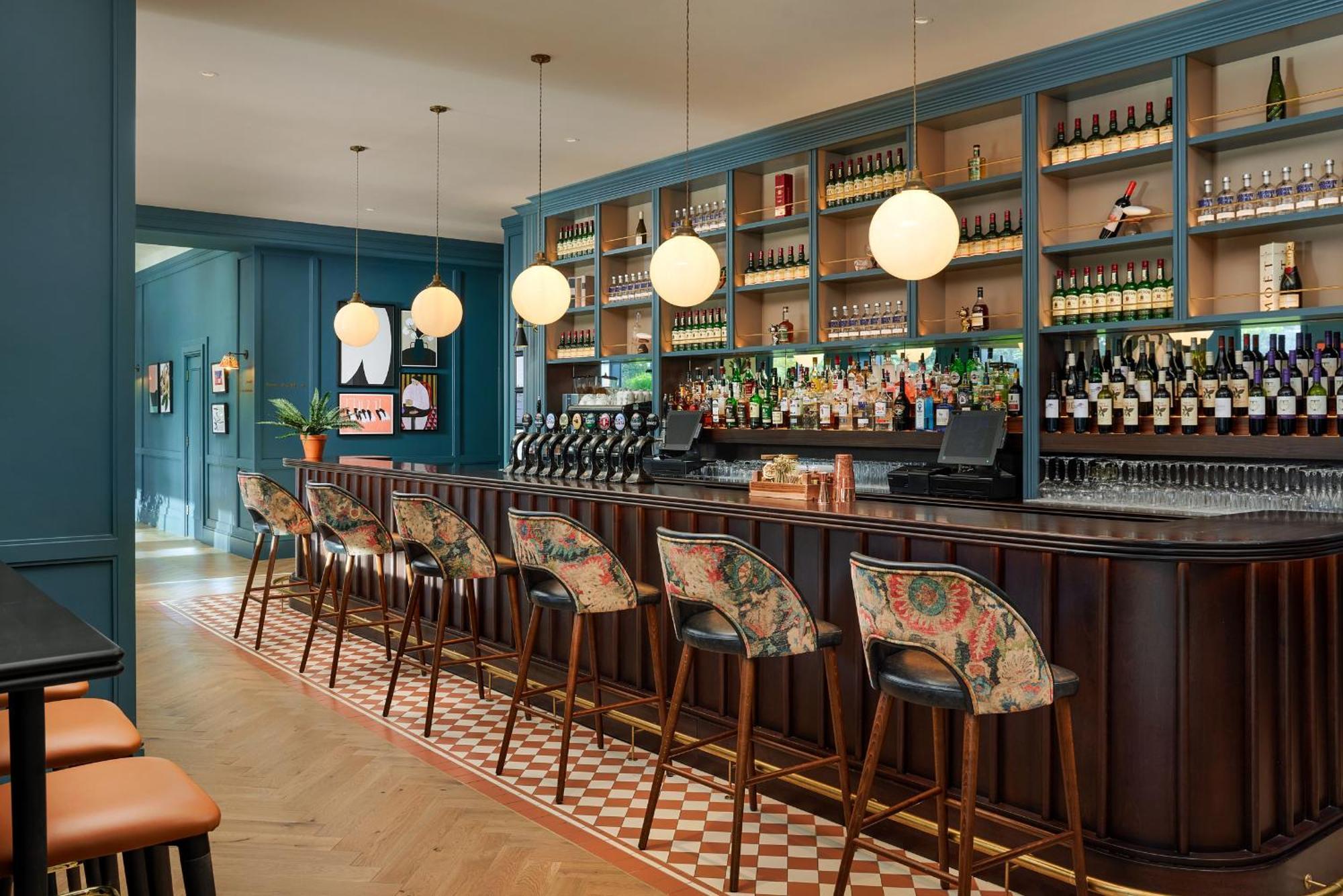 The Gateway Hotel Dundalk Extérieur photo