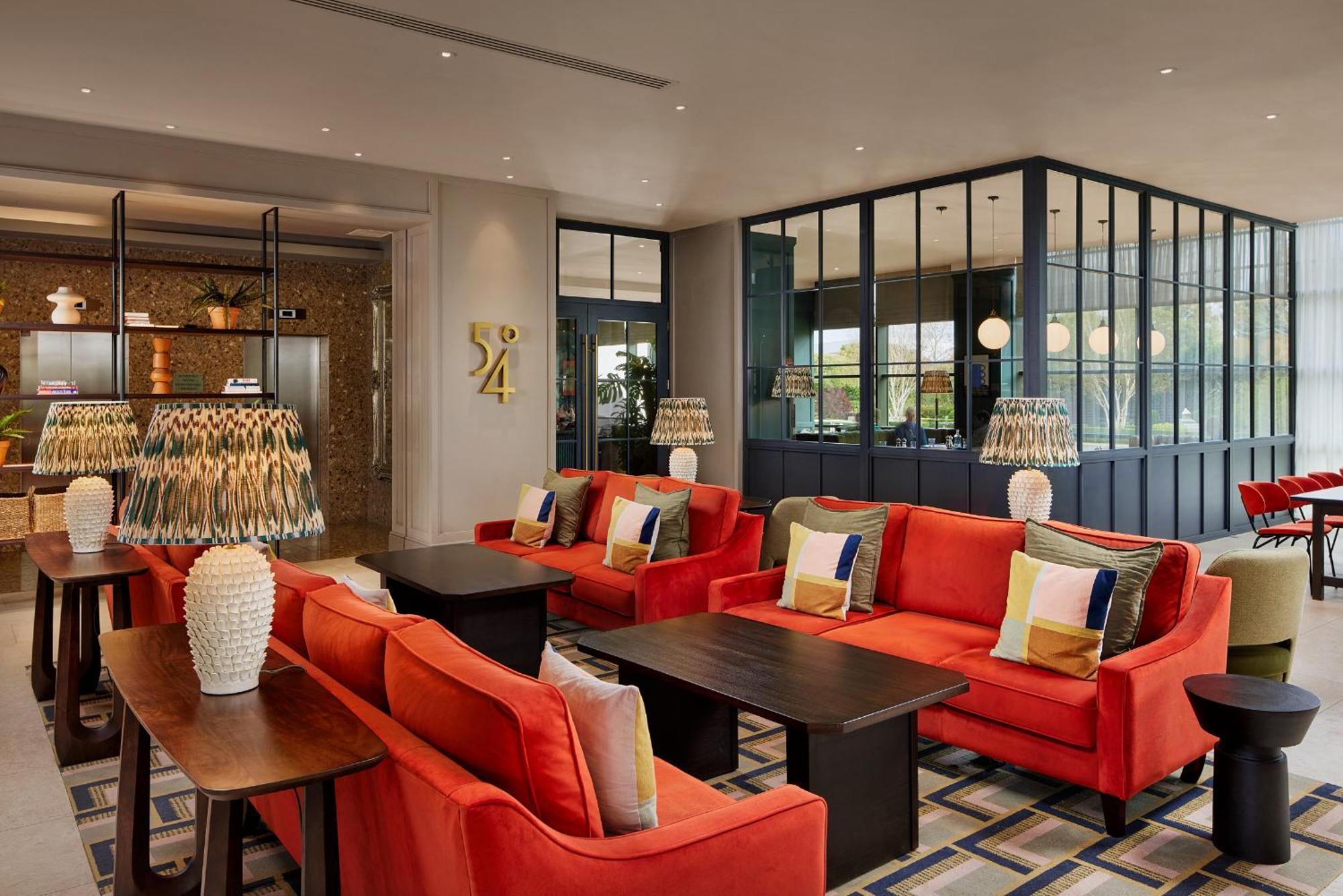 The Gateway Hotel Dundalk Extérieur photo