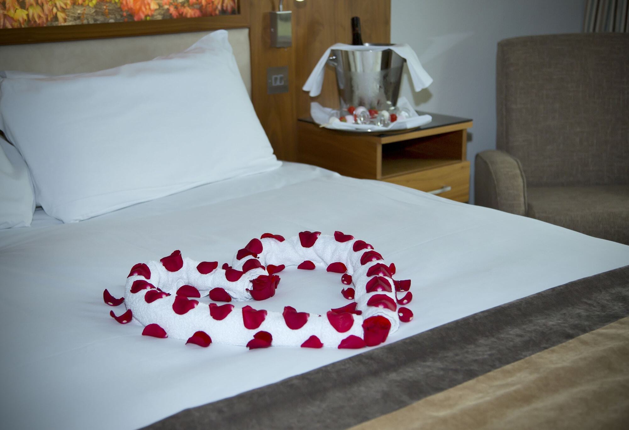 The Gateway Hotel Dundalk Extérieur photo