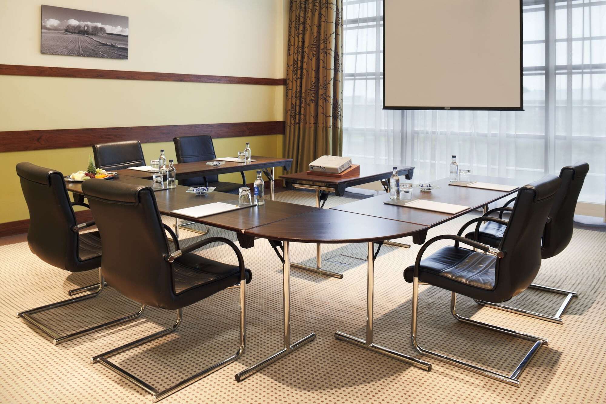 The Gateway Hotel Dundalk Extérieur photo