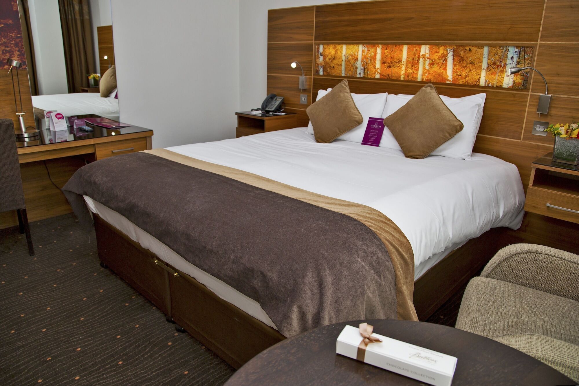 The Gateway Hotel Dundalk Extérieur photo