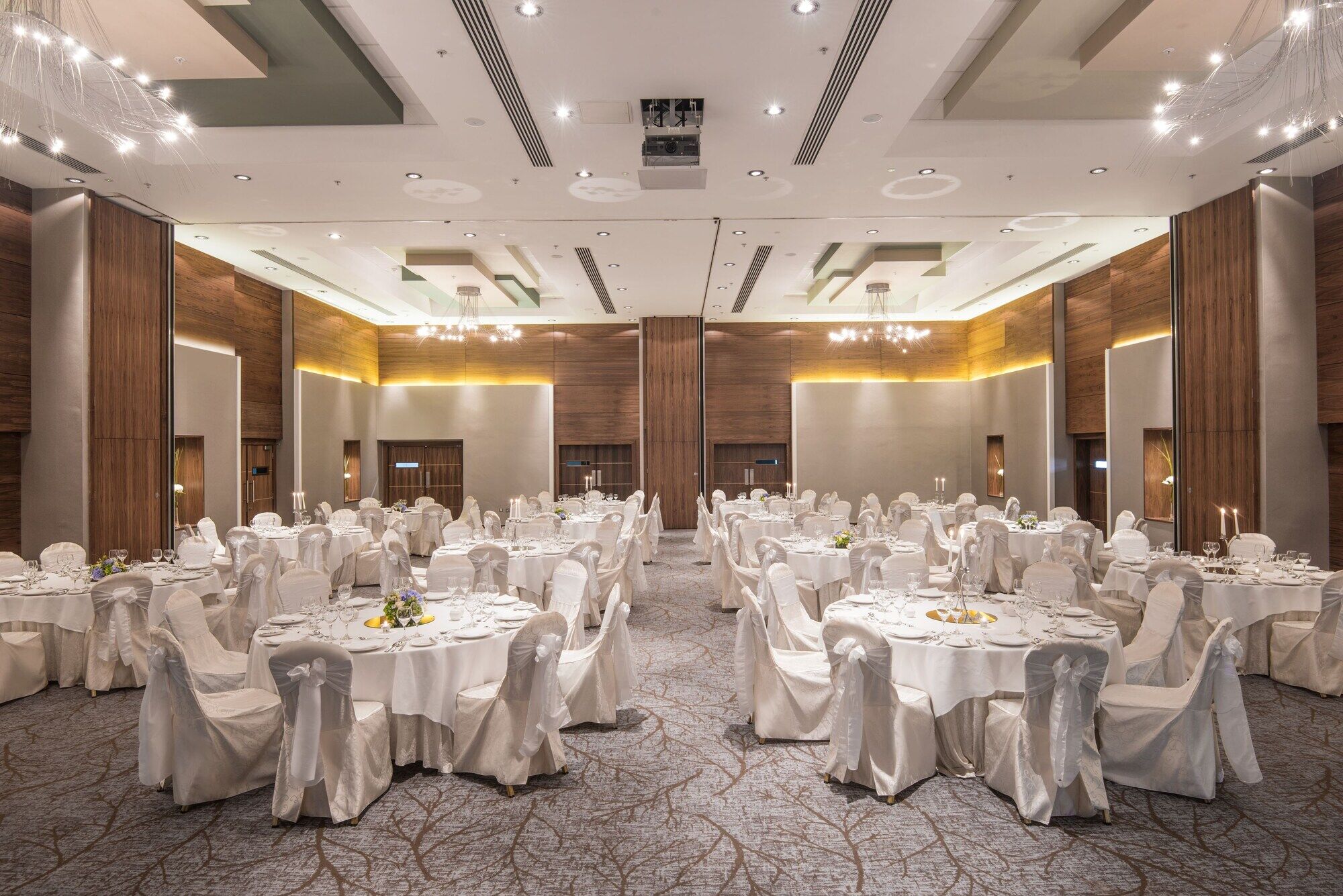The Gateway Hotel Dundalk Extérieur photo